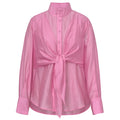 GOSSIA DeeGO Skjorte Pink