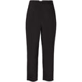 Pieszak Alma Tailor Bukser Sort