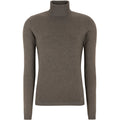 Soft Rebels Marla Rollneck Strik Morel Brun