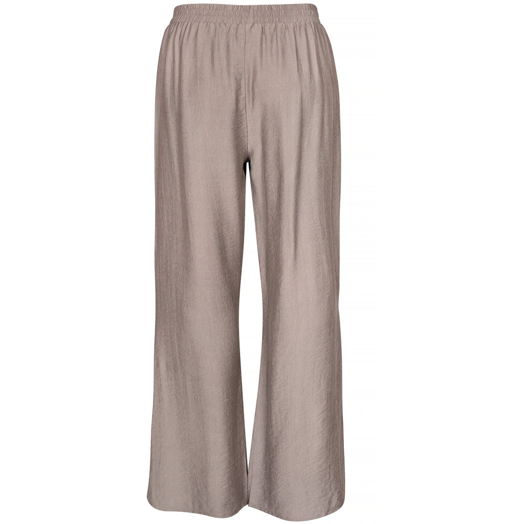 One Two Margania Buks Drift Wood