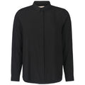 Soft Rebels Freedom LS Skjorte Sort