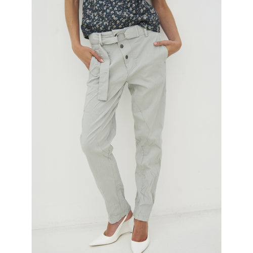 Nü Denmark Cala Jane Buks Blue Mint