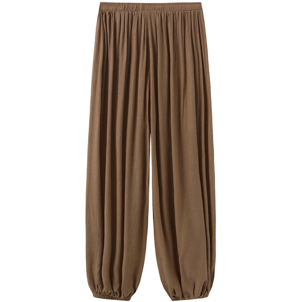 One Two Valentina Buks Cappuccino Brun
