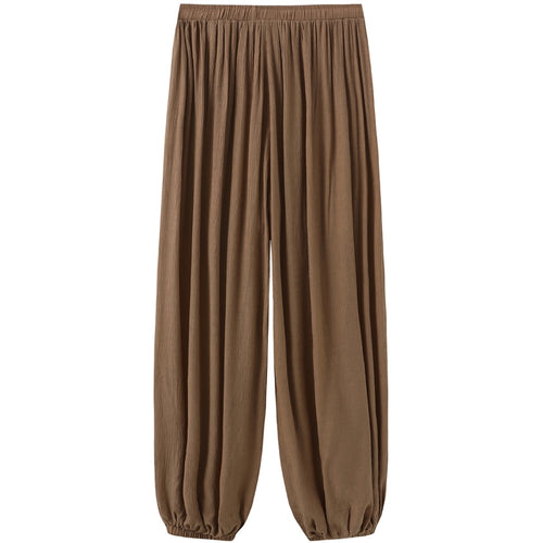 One Two Valentina Buks Cappuccino Brun