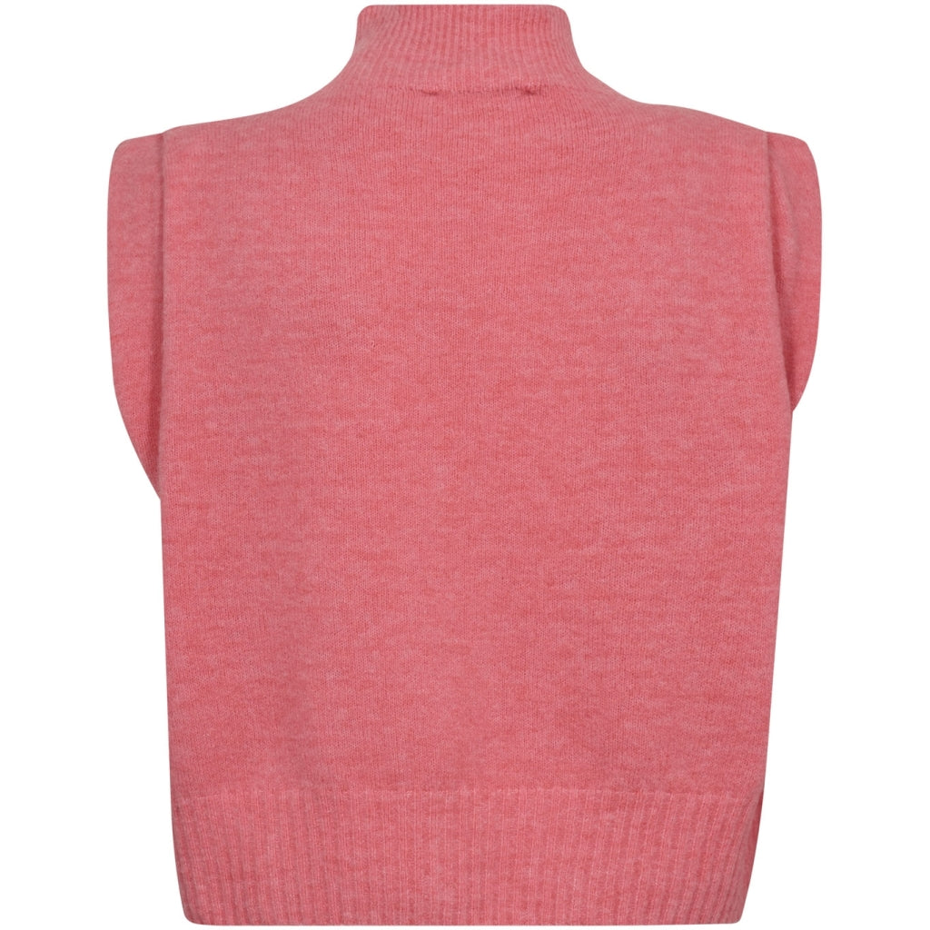 GOSSIA WiwicaGO Top Pink