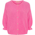 Marta Du Chateau Juliana Strik Pink