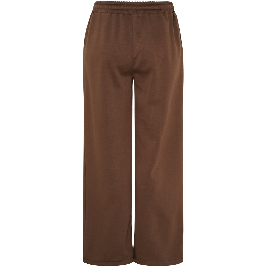 Marta Du Chateau Mathilda Bukser Moro Brun