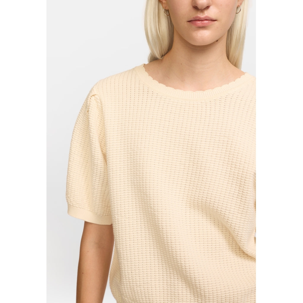 Soft Rebels May Strik Arctic Wolf