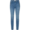 Pieszak Alex Jeans Wash Trani Denim Blå