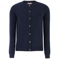 Soft Rebels Marla Cardigan Total Eclipse