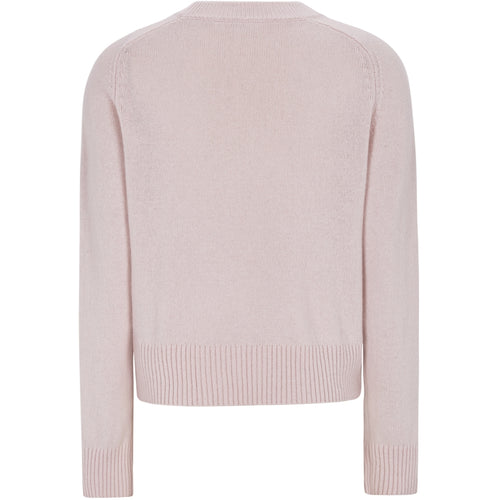 Soft Rebels Avery Strik Burnished Lilla