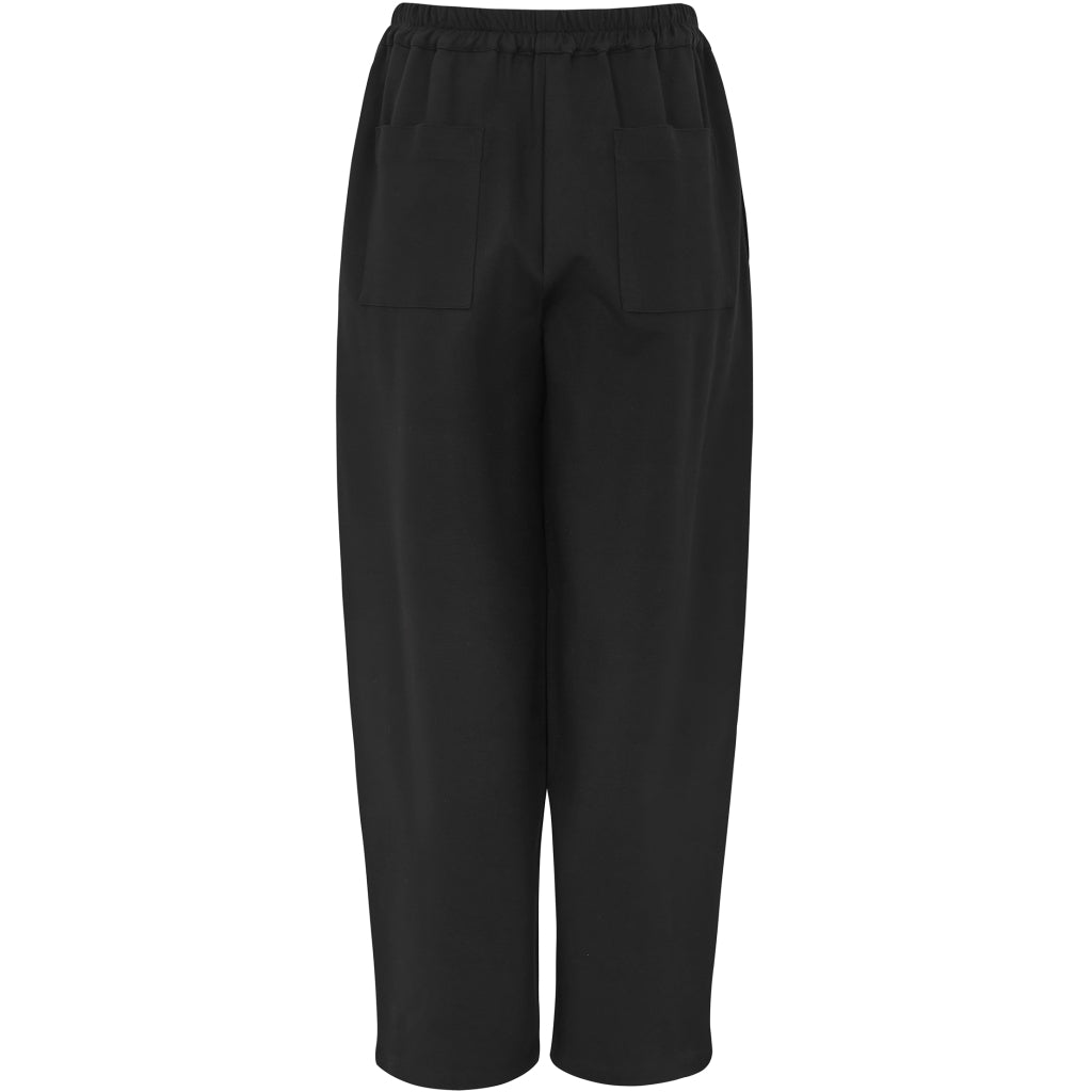 Soft Rebels Paiva Buks Sort