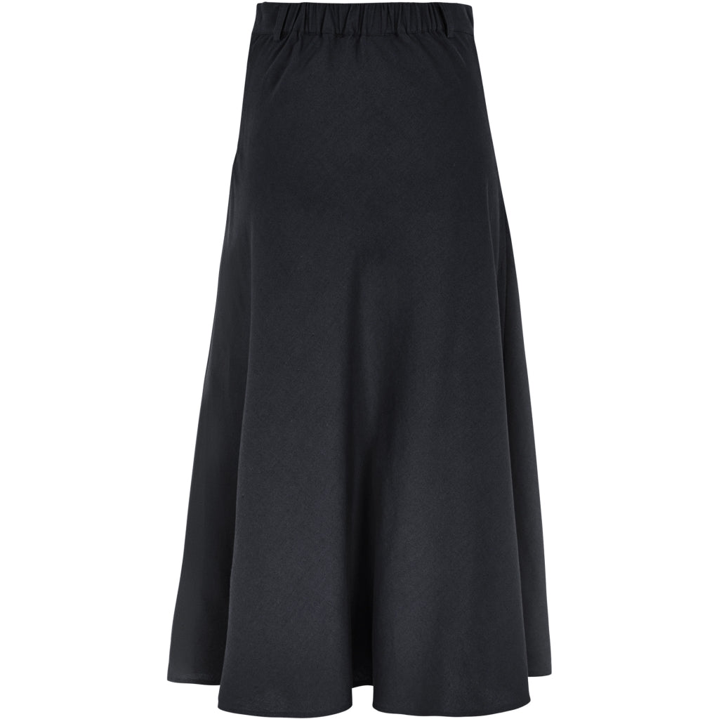 Soft Rebels Yindi Nederdel Sort