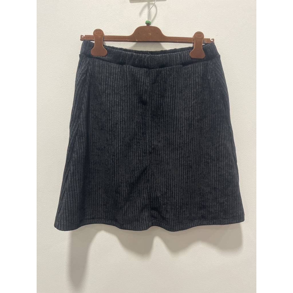 Marta Du Chateau June Nederdel Sort