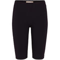 Soft Rebels Elle Shorts GOTS Black