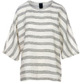 One Two Rosena Bluse Coconut Milk