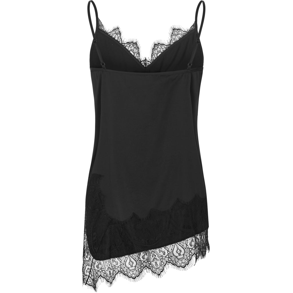 Soft Rebels Brielle Top Sort