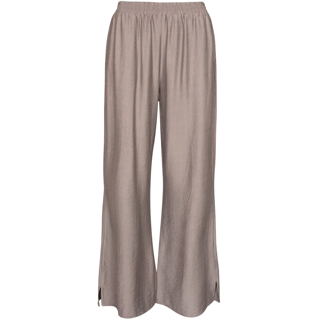 One Two Margania Buks Drift Wood