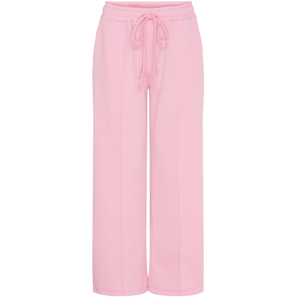 Marta Du Chateau Mathilda Bukser Baby Lyserød