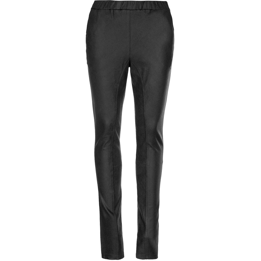 One Two Aimillo Legging Sort