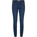 Pieszak New Barbara Jog Wash Soho Denim Blå