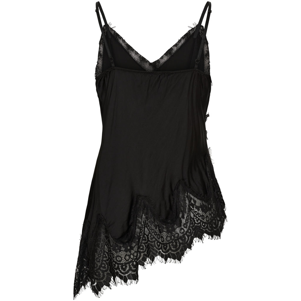 Marta Du Chateau Dream Top Sort  Onesize