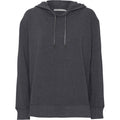 CostaMani Jog Hoodie, Grey Melange Jersey