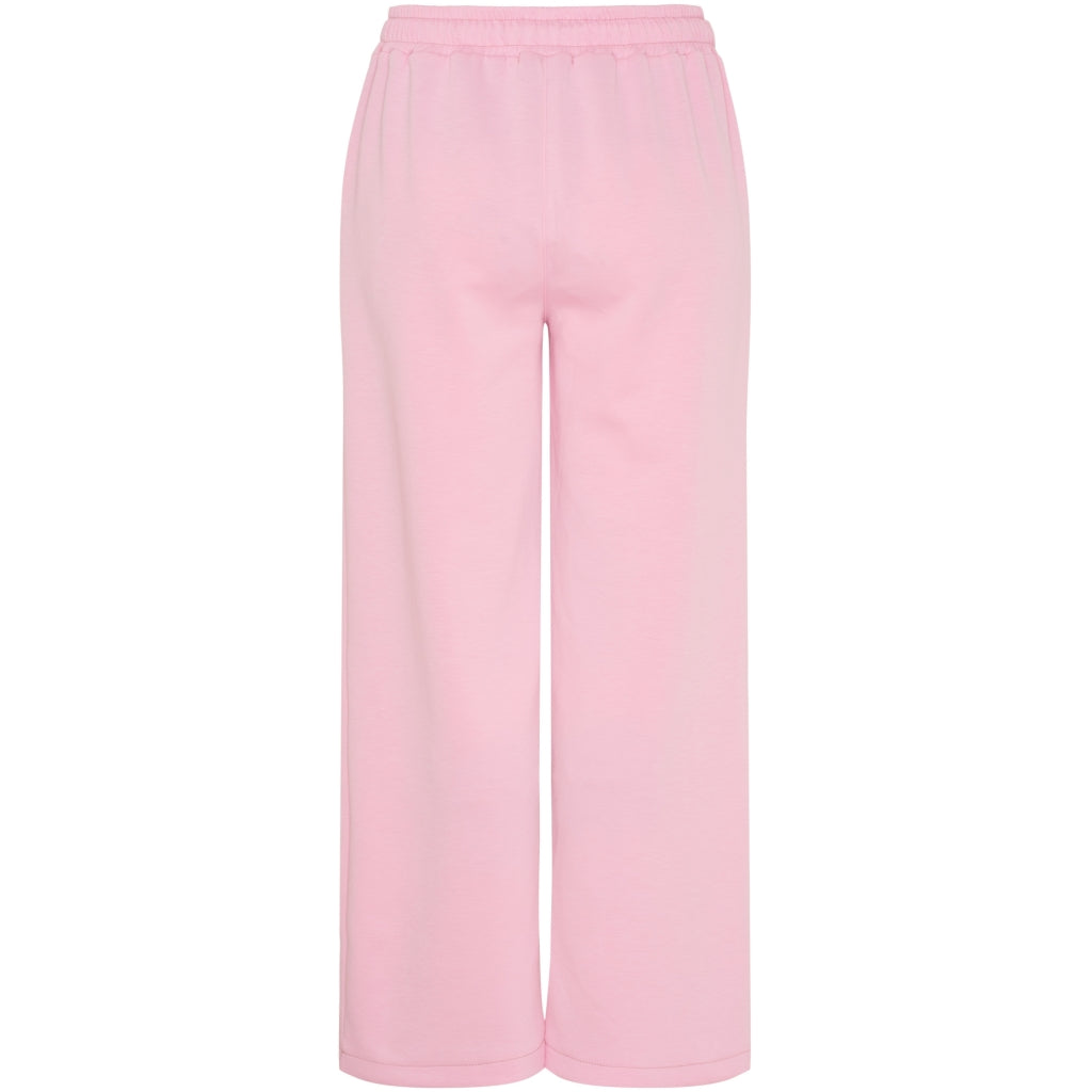 Marta Du Chateau Mathilda Bukser Baby Lyserød