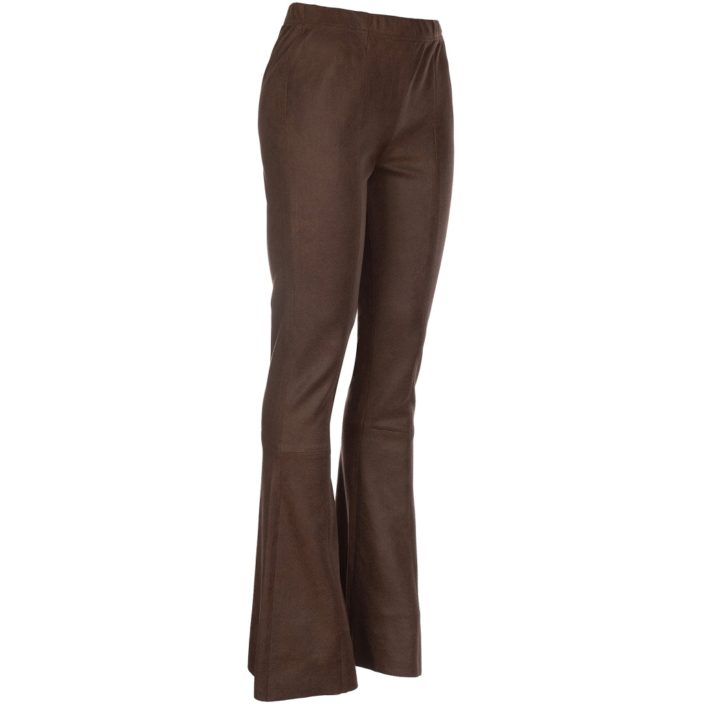 One Two Lebotila Buks Carafe Brun