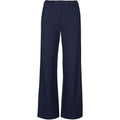 One Two Beate Buks Navy