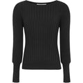 Soft Rebels Jill Strik Sort