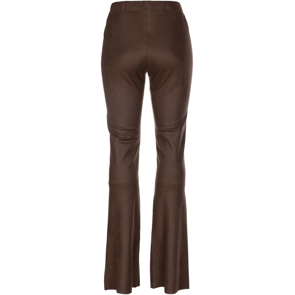 One Two Lebotila Buks Carafe Brun