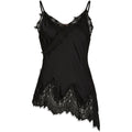 Marta Du Chateau Dream Top Sort  Onesize