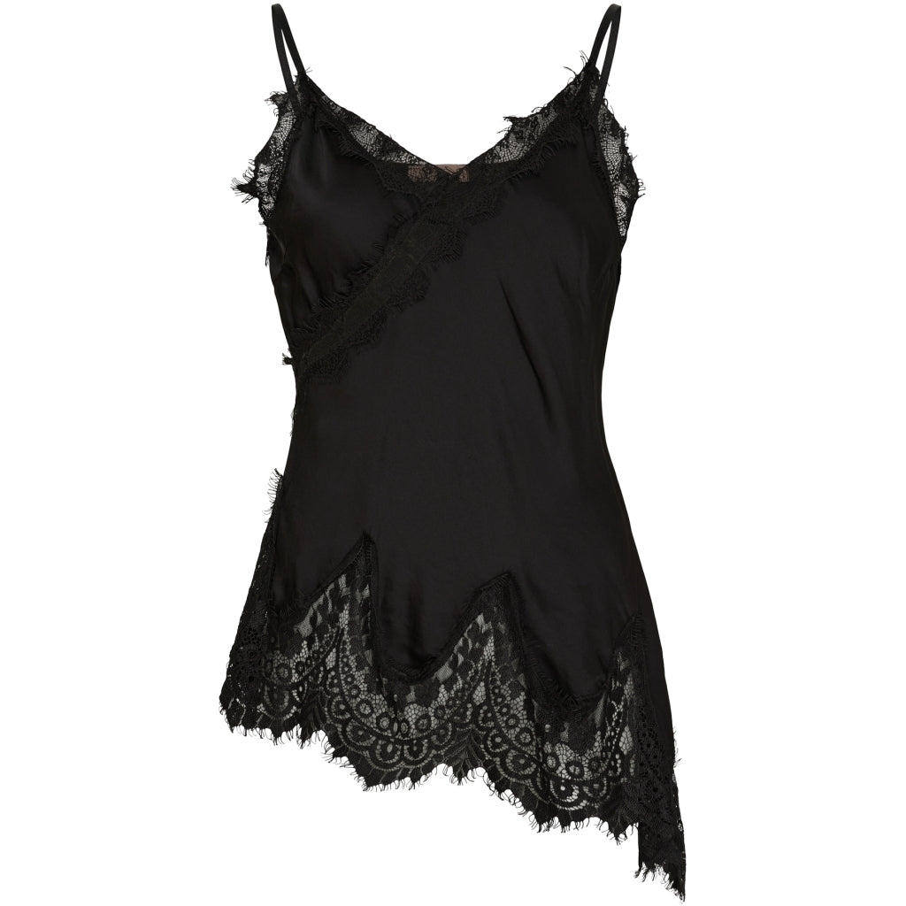 Marta Du Chateau Dream Top Sort  Onesize