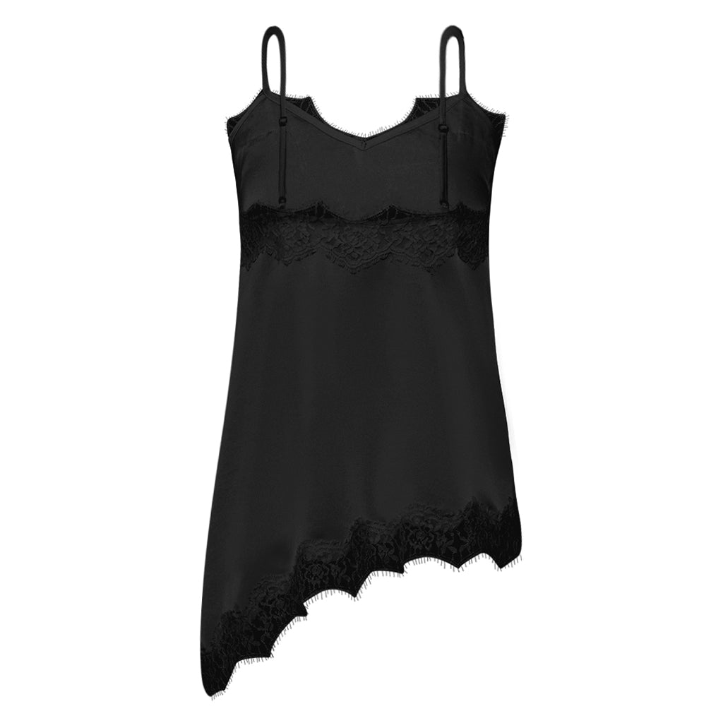 GOSSIA EmberGO Top Sort