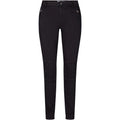 Pieszak Alex Jeans Wash Super Satin Indigo Denim Blue