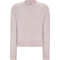 Soft Rebels Avery Strik Burnished Lilla
