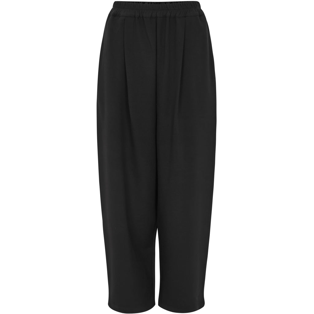 Soft Rebels Paiva Buks Sort