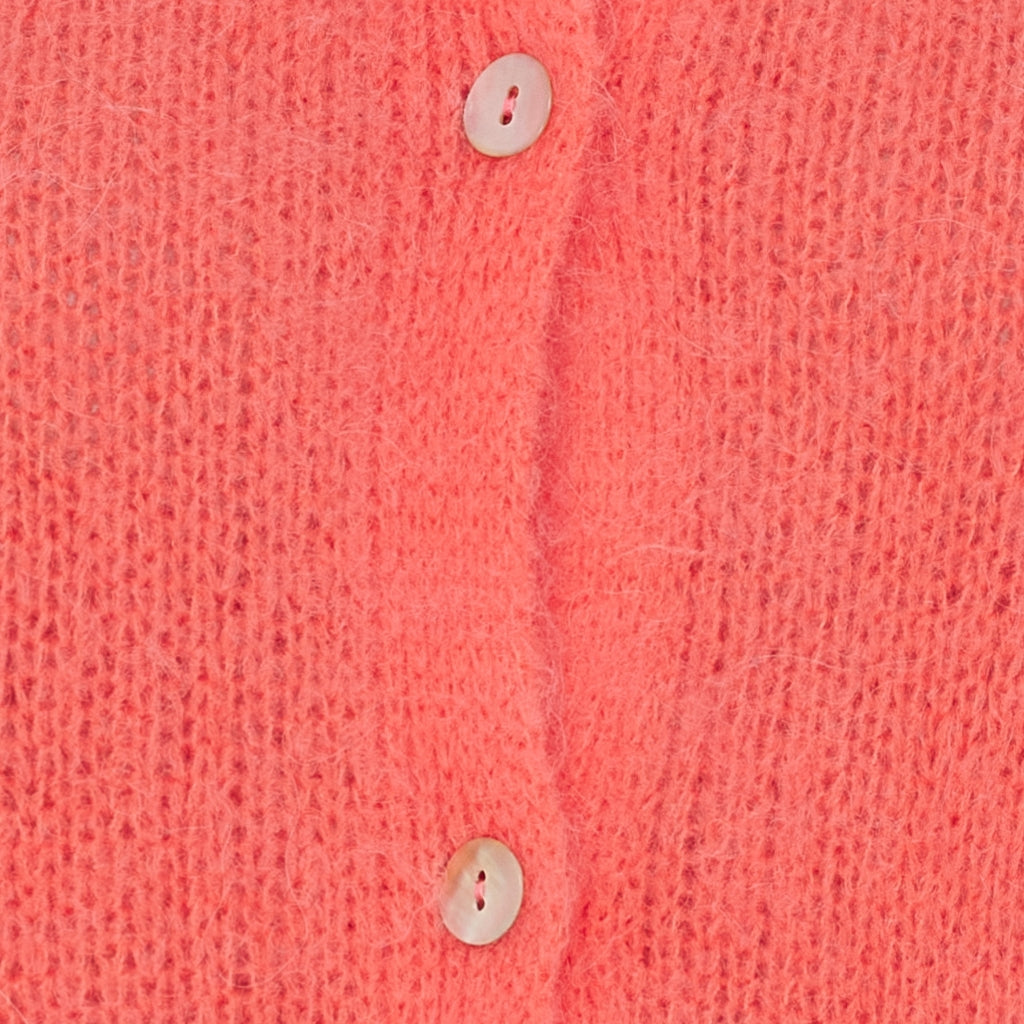 Marta Du Chateau Juliana Strik Koral