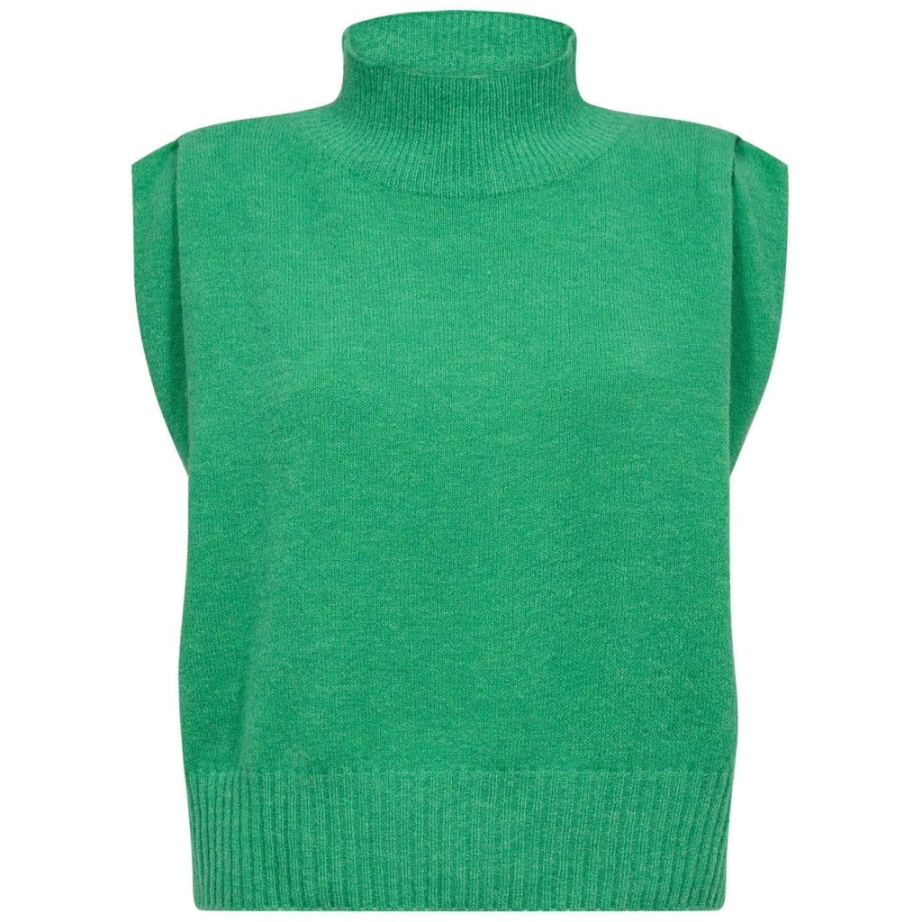 GOSSIA WiwicaGO Top Grøn