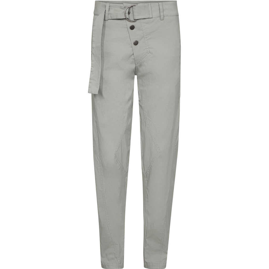 Nü Denmark Cala Jane Buks Blue Mint
