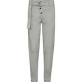 Nü Denmark Cala Jane Buks Blue Mint