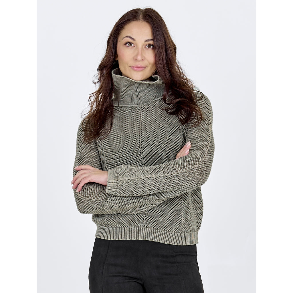 Nü Denmark Caroline Strik Army