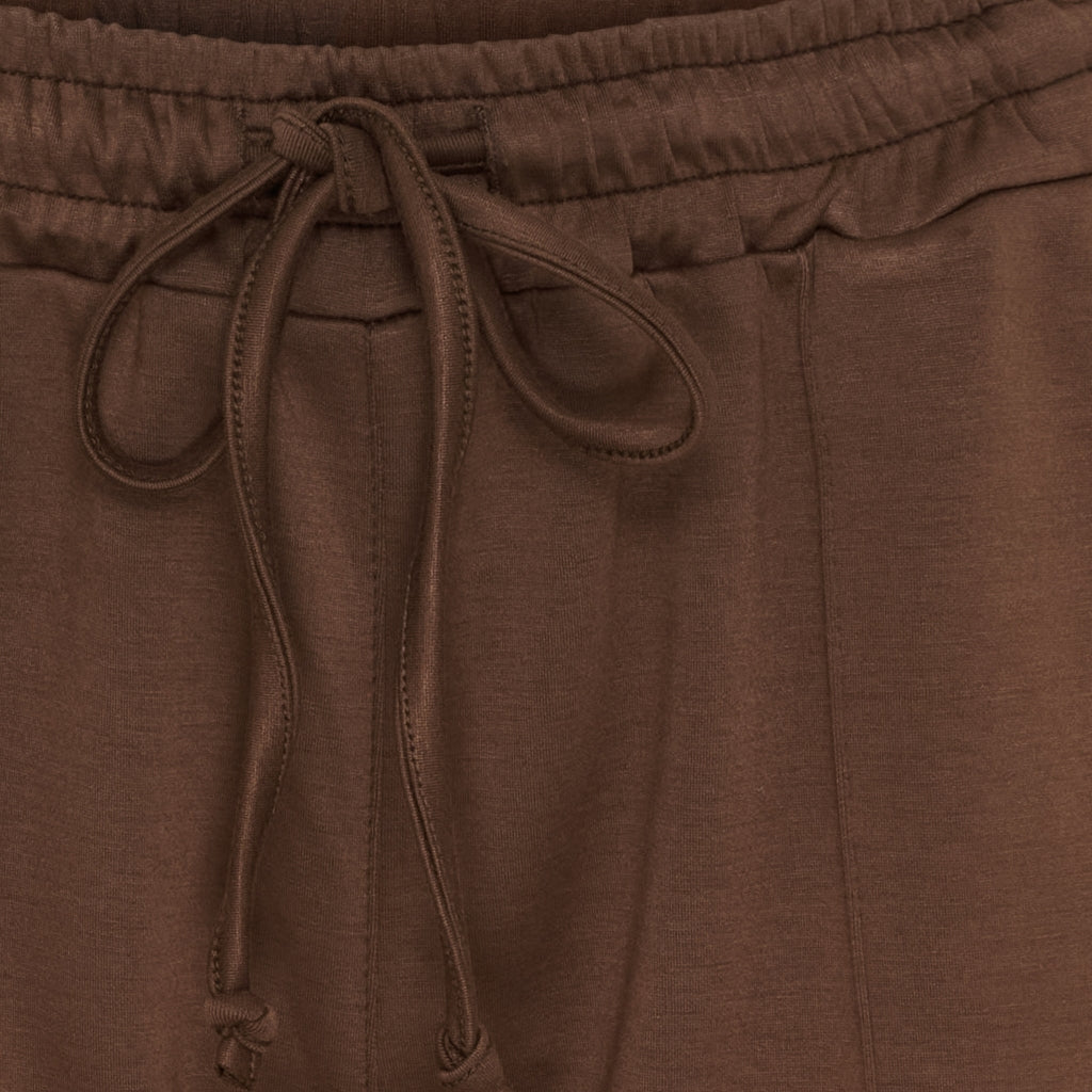 Marta Du Chateau Mathilda Bukser Moro Brun