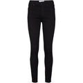 Pieszak Anne Lise leggin excl. Black