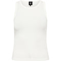 Nü Denmark Clay Top Hvid
