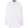 One Two Gertant Skjorte Cradle Pink