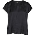 Nü Denmark Valina Top Sort