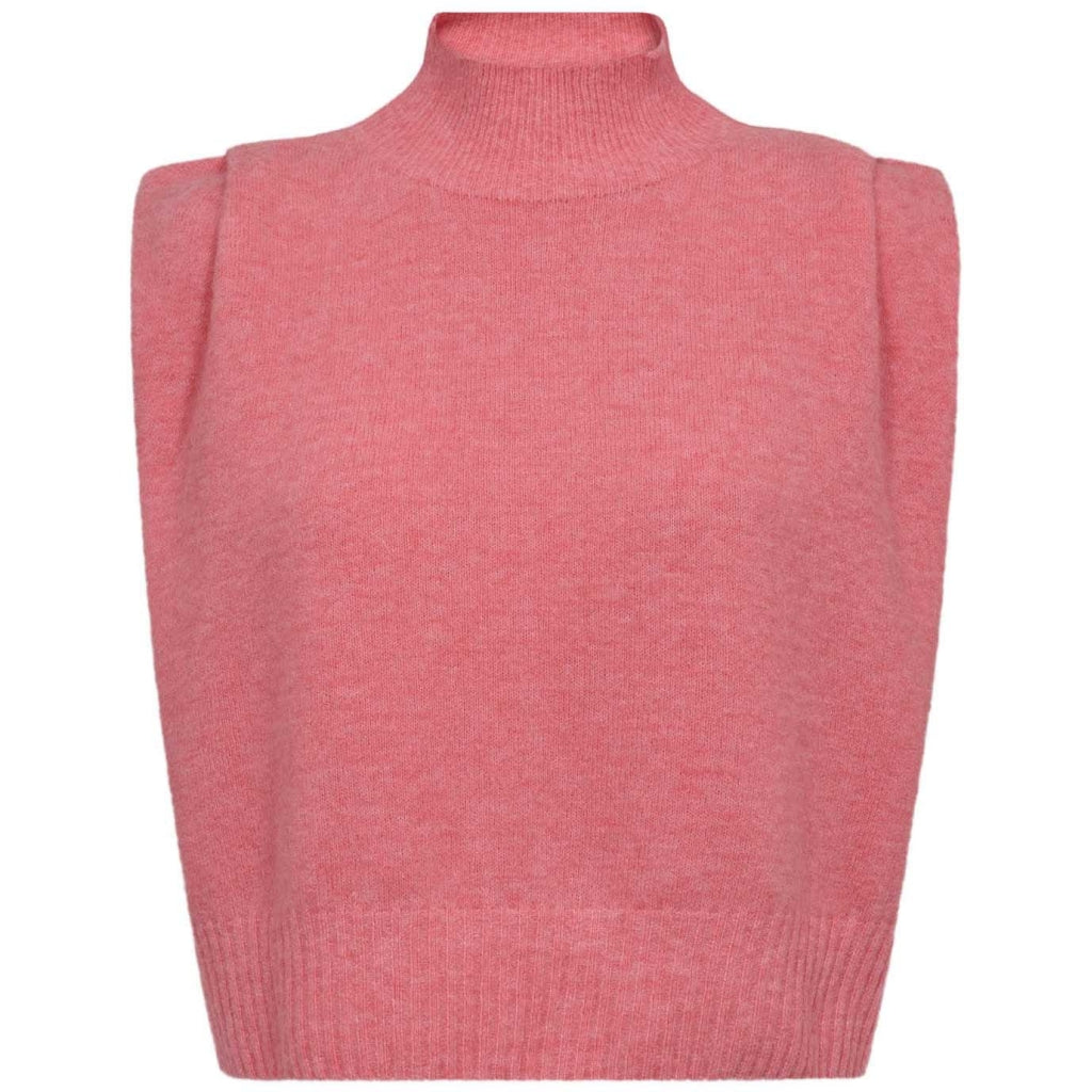 GOSSIA WiwicaGO Top Pink