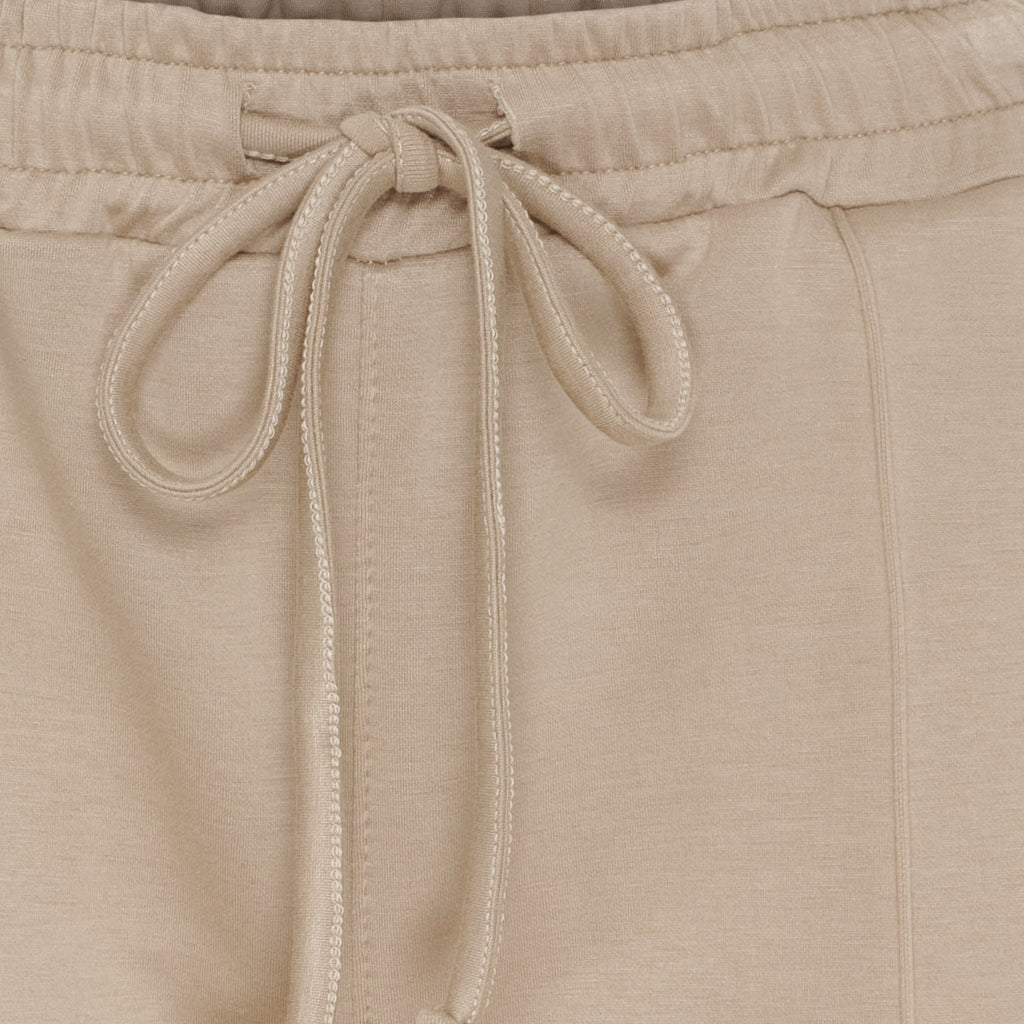 Marta Du Chateau Mathilda Bukser Fango Brun